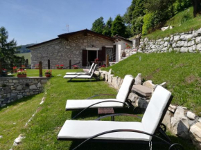 Callort Adrara San Rocco